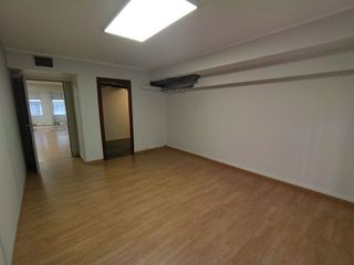 Oficina en venta en Centro en Logroño