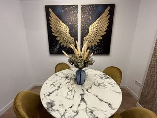 Piso en venta en San Felipe - El Almendral - La Merced en Jaén