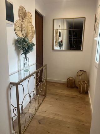 Piso en venta en San Felipe - El Almendral - La Merced en Jaén