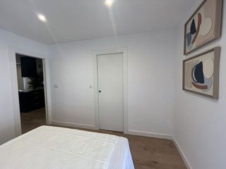 Piso en venta en San Felipe - El Almendral - La Merced en Jaén