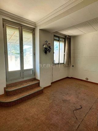 Ático en venta en Alcoy/Alcoi