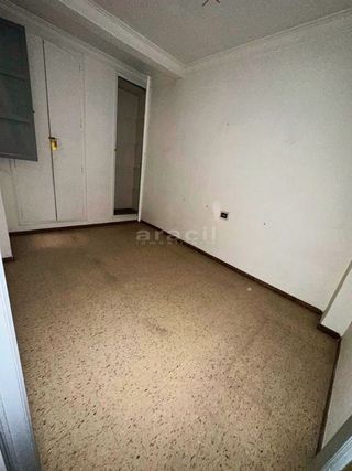 Ático en venta en Alcoy/Alcoi