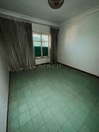 Ático en venta en Alcoy/Alcoi