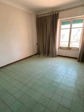 Ático en venta en Alcoy/Alcoi