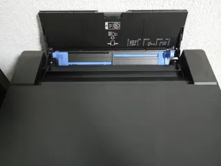 Stampante Wi-Fi EPSON WF-7310DTW A3