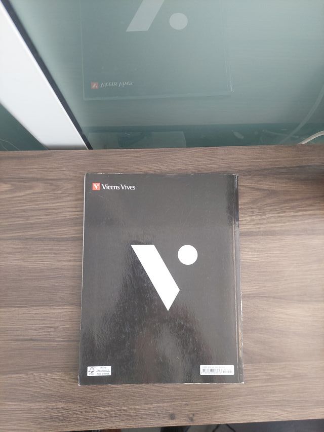 Lengua castellana y literatura 1o bachillerato