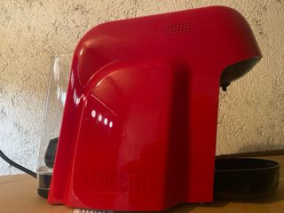 Macchina Caffè Bialetti Smart Usata