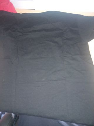 Camiseta Pampling Rey León Constelación Unisex