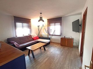 Chalet en venta en Monóvar/Monòver