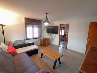 Chalet en venta en Monóvar/Monòver