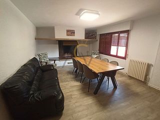Chalet en venta en Monóvar/Monòver