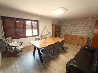 Chalet en venta en Monóvar/Monòver