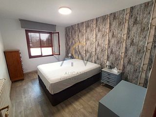 Chalet en venta en Monóvar/Monòver