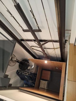 Chalet en venta en Cocentaina