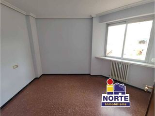 Piso en alquiler en Alcoy/Alcoi