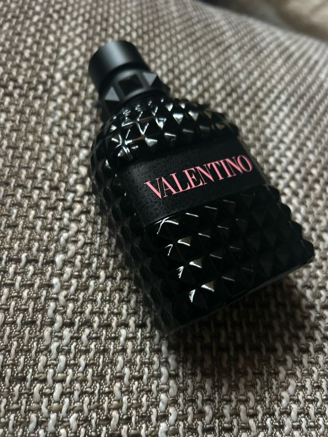 Profumo Originale Valentino