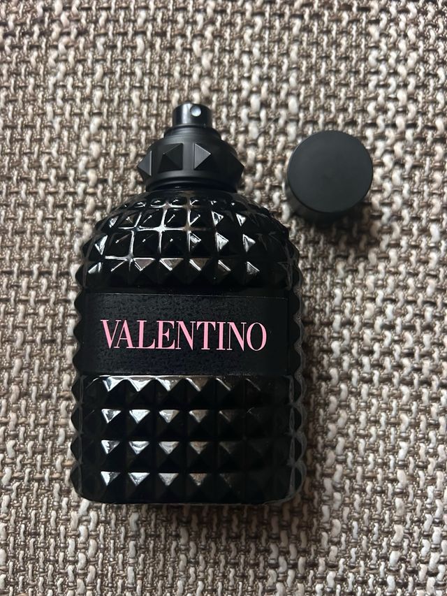 Profumo Originale Valentino