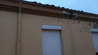 Realizamos ,trabajos de albañileria