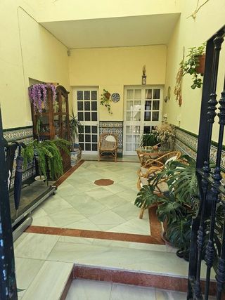 Local comercial en venta en Marchena