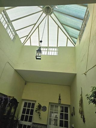 Local comercial en venta en Marchena