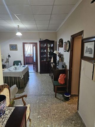 Local comercial en venta en Marchena