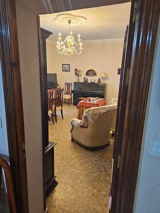 Local comercial en venta en Marchena