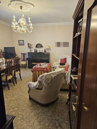 Local comercial en venta en Marchena