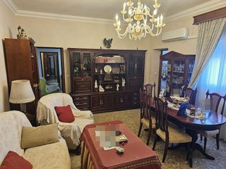 Local comercial en venta en Marchena