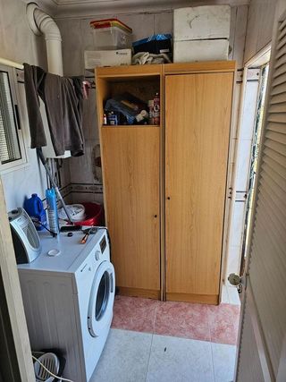 Local comercial en venta en Marchena