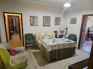 Local comercial en venta en Marchena