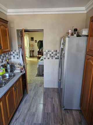 Local comercial en venta en Marchena