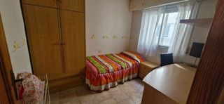 Piso en venta en Villacerrada - Centro en Albacete