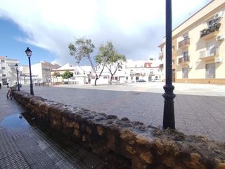 Piso en venta en Lepe ciudad en Lepe