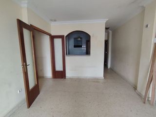 Piso en venta en Lepe ciudad en Lepe