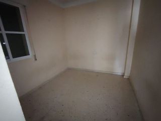 Piso en venta en Lepe ciudad en Lepe