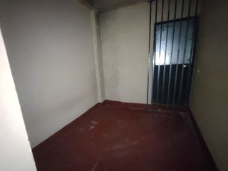 Piso en venta en Lepe ciudad en Lepe