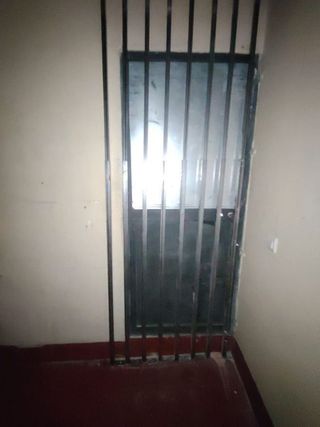 Piso en venta en Lepe ciudad en Lepe