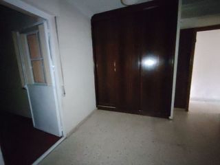 Piso en venta en Lepe ciudad en Lepe