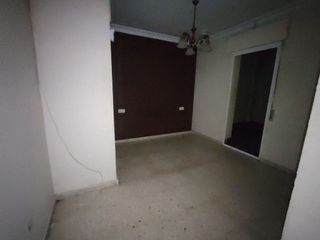 Piso en venta en Lepe ciudad en Lepe