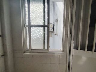 Piso en venta en Lepe ciudad en Lepe