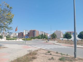 Solar en venta en Segorbe