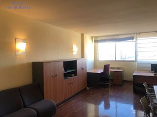 Oficina en venta en Centro en Logroño