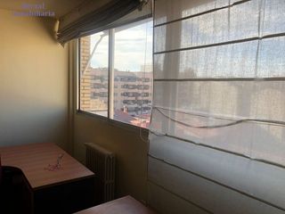 Oficina en venta en Centro en Logroño