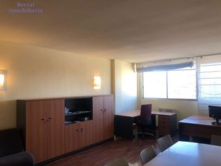 Oficina en venta en Centro en Logroño