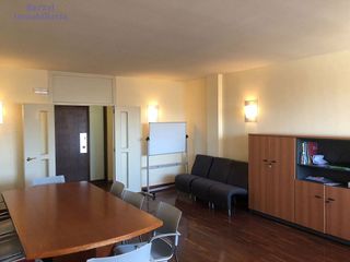 Oficina en venta en Centro en Logroño