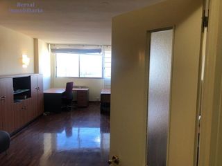 Oficina en venta en Centro en Logroño