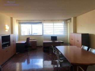 Oficina en venta en Centro en Logroño