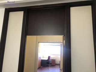 Oficina en venta en Centro en Logroño