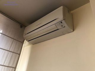 Oficina en venta en Centro en Logroño