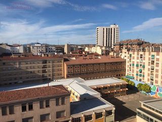 Oficina en venta en Centro en Logroño